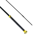 pol_pl_Bat-York-Golden-ujezdzeniowy-100-cm-14036_2.jpg