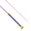pol_pl_Bat-York-Golden-ujezdzeniowy-100-cm-14037_2.jpg