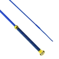 pol_pl_Bat-York-Golden-ujezdzeniowy-100-cm-14038_2.jpg