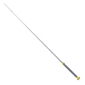 pol_pl_Bat-York-Golden-ujezdzeniowy-100-cm-14039_1.jpg