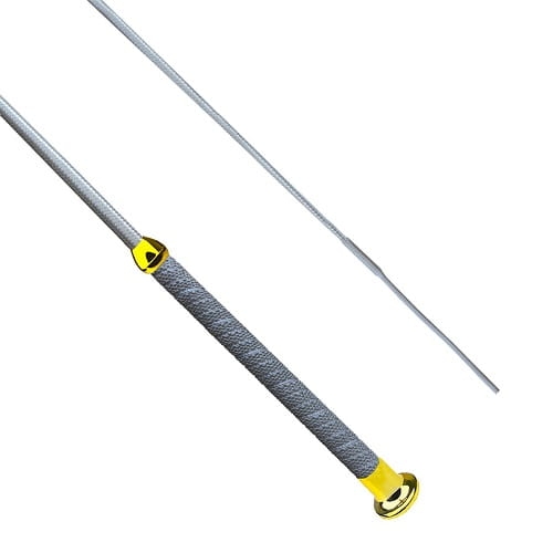 pol_pl_Bat-York-Golden-ujezdzeniowy-100-cm-14039_2.jpg