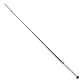 pol_pl_Bat-York-Elegant-ujezdzeniowy-110-cm-14044_1.jpg