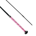 pol_pl_Bat-York-Elegant-ujezdzeniowy-110-cm-14046_2.jpg