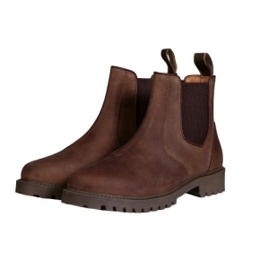 Sztyblety męskie HKM Adrian