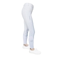 pol_pl_Bryczesy-Horsenjoy-Lexi-14803_2.jpg