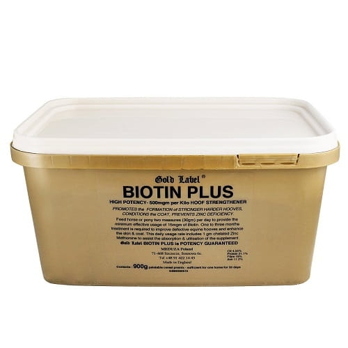 pol_pl_Biotin-Plus-Gold-Label-3648_1.jpg