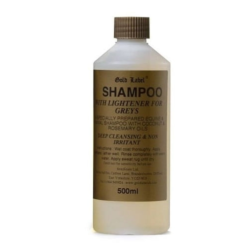 pol_pl_Shampoo-For-Greys-Gold-Label-3680_1.jpg
