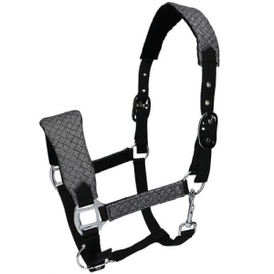 Kantar Start SparkleSoft