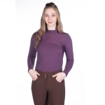 Bluza HKM Arctic Bay