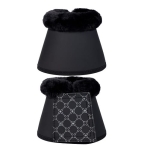 Kaloszki HKM Rosewood