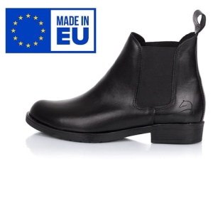 Sztyblety Rustler Karo