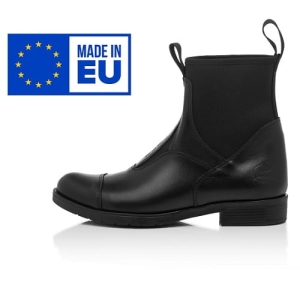 Sztyblety Rustler Kamira