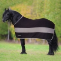 pol_pl_Derka-Horsenjoy-Jasmine-Black-Week-9960_1.jpg