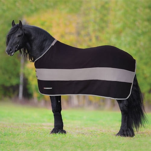 pol_pl_Derka-Horsenjoy-Jasmine-Black-Week-9960_1.jpg