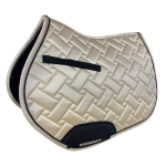 Czaprak Horsenjoy Diamo