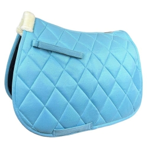 Czaprak Horsenjoy Glossy