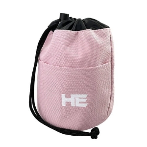 Torba na cukierki Horsenjoy Viva