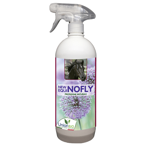pol_pl_New-Equinofly-Union-Bio-plyn-przeciw-owadom-15804_1.png