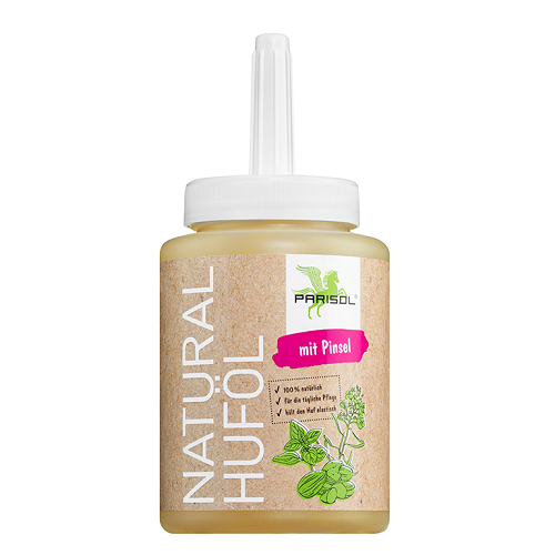820-Parisol-Natural-Hufoel-500ml-72dpi-png-820-00.png