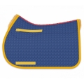 mattes-shaped-pad-example-v4_2.jpg