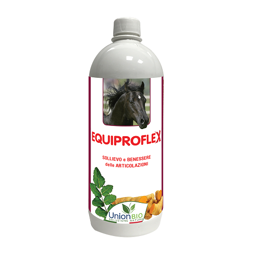 pol_pl_Equiproflex-Union-Bio-na-stawy-15787_1.png