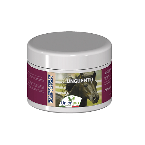 pol_pl_Equiprotect-Union-Bio-lagodzaca-masc-15789_1.png