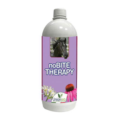 pol_pl_Nobite-Therapy-Union-Bio-immunostymulator-15805_1.png