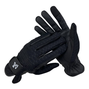 Rękawiczki York Elisa