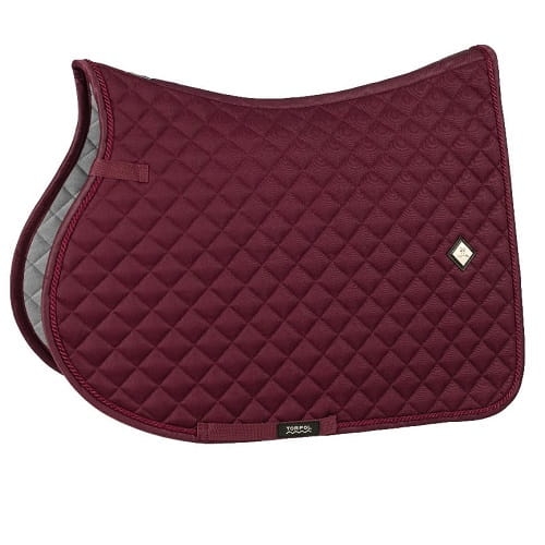 toprol_jumping_saddle_pad_classic_brugundy.jpg
