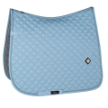 toprol_dressage_saddle_pad_classic_sky_blue.jpg