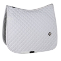 toprol_dressage_saddle_pad_classic_white.jpg