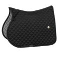 toprol_jumping_saddle_pad_classic_black.jpg