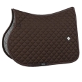 toprol_jumping_saddle_pad_classic_brown.jpg