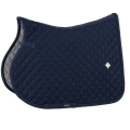 toprol_jumping_saddle_pad_classic_navy_blue.jpg