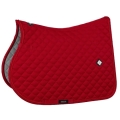 toprol_jumping_saddle_pad_classic_red.jpg
