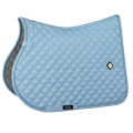 toprol_jumping_saddle_pad_classic_sky_blue.jpg