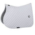 toprol_jumping_saddle_pad_classic_white.jpg