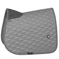 torpol_one_cut_classic_dressage_saddle_pad_grey.jpg