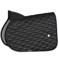 torpol_one_cut_jumping_dressage_saddle_pad_black.jpg