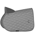 torpol_one_cut_jumping_dressage_saddle_pad_grey.jpg
