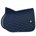 torpol_one_cut_jumping_dressage_saddle_pad_navy.jpg