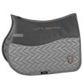 torpol_magnetic_b-nev_classic_jumping_saddle_pad_grey_left_side.jpg