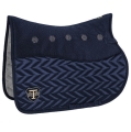 torpol_magnetic_b-nev_classic_jumping_saddle_pad_navy_right_side.jpg
