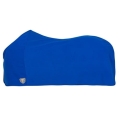 Derka-Polarowa-blue-9312.jpg