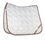 Czaprak HKM Golden Bit