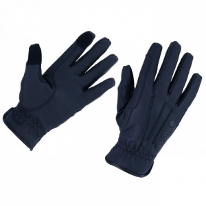 Rękawiczki ocieplane Busse rozm. L