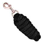 Uwiąz Horsenjoy Kayla