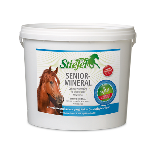 pol_pl_Senior-Mineral-Stiefel-witaminy-dla-starszych-koni-16709_1.png