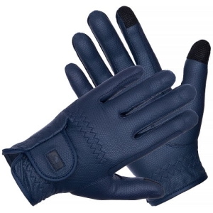 Rękawiczki Start Okinawa