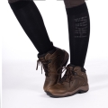 15492_2400_model_front_1_73156.jpg